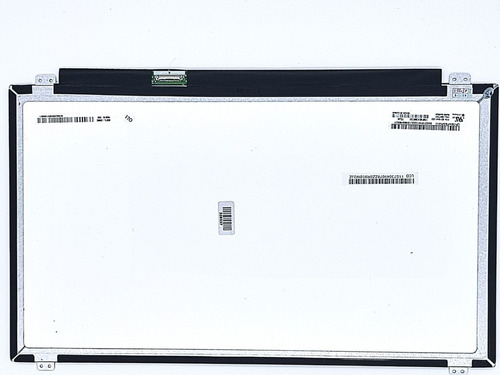 Display 15.6 Slim 30 Pin Dell Inspiron 15-5000  Grntizda Rf1