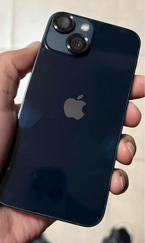 iPhone 13 Mini 256 Gb