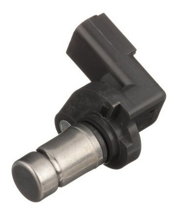 Sensor Posición Cigüeñal Dodge Neón 94/08 Stratus 2.0l S3025