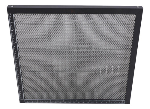 Máquina De Corte Y Grabado De Mesa De Trabajo Beehive Laser