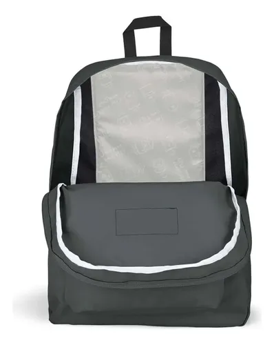 Morral Jansport Js0a4qut7h6