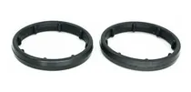 Comprar Juntas  Enfriador De Aceite Volvo  C30 C70 S40 V50 