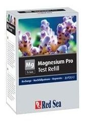 Red Sea Fish Pharm Are21416 Reactivo Magnesium Pro Renessill