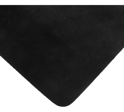 Tapete De Póquer Profesional Para Jugar Sobre Mesa, Tapete D