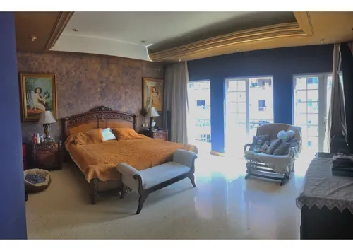 Venta Penthouse Duplex En Laureles