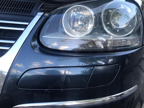 Volkswagen Vento