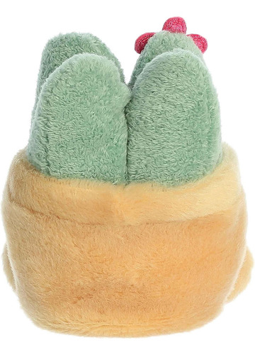 Adorable insecto de peluche Seyla de Palm Pals de Aurora®