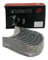Comprar Conchas Biela Mitsubishi L300 2.0 P13 \u002F Mf-mx 2.0 H41 0.10