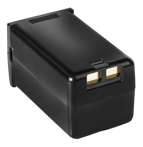 Bateria Litio Ion Godox Wb29 Wb 29 Para Flash Ad200