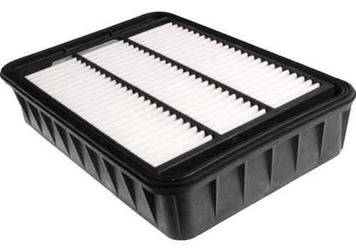 Filtro De Aire Mitsubishi Outlander 2.0 2.4 3.0 V6 2006/2012