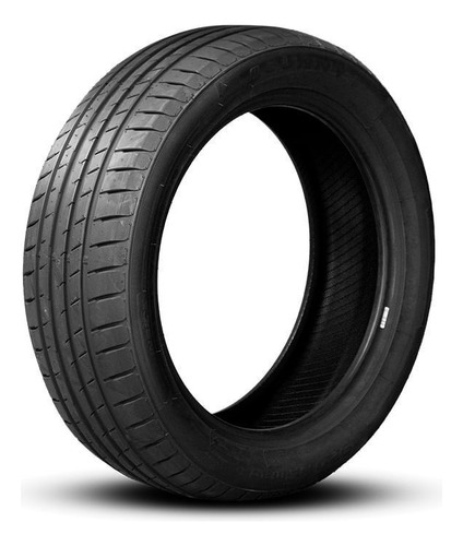 Pneu Sunny 235/55r17 103w Na305