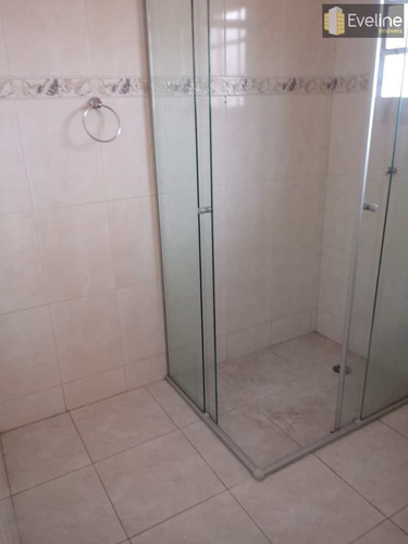Imagem 7 de 12 de Casa Com 3 Dorms, Centro, Roseira - R$ 450 Mil, Cod: 1973 - V1973