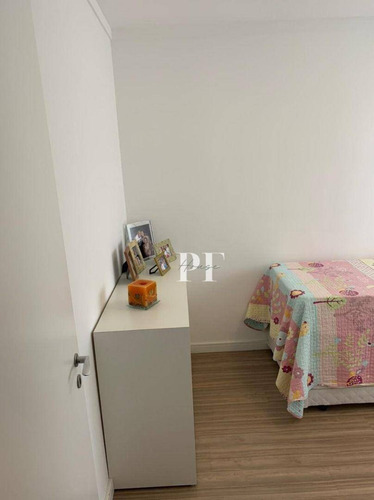 Imagem 19 de 28 de Vila Nova Sabará - Apartamento Com 3 Dormitórios 2 Vagas A Venda No Bairro Campo Grande - Ap0231
