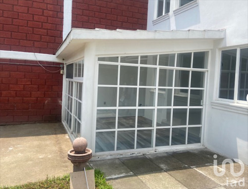 Venta Casa 3 Ambientes San José El Llanito