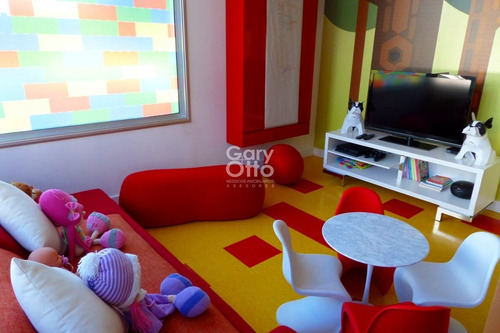 Imagen 30 de 30 de Apartamento En Venta Y Venta Temporario Aidy Grill 2 Dormitorios