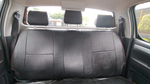 Jac T8 2.0 Cti 4x4 2023