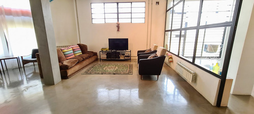 Ph Tipo Casa En Venta En Haedo, Morón, G.b.a. Zona Oeste, Todo A Nuevo