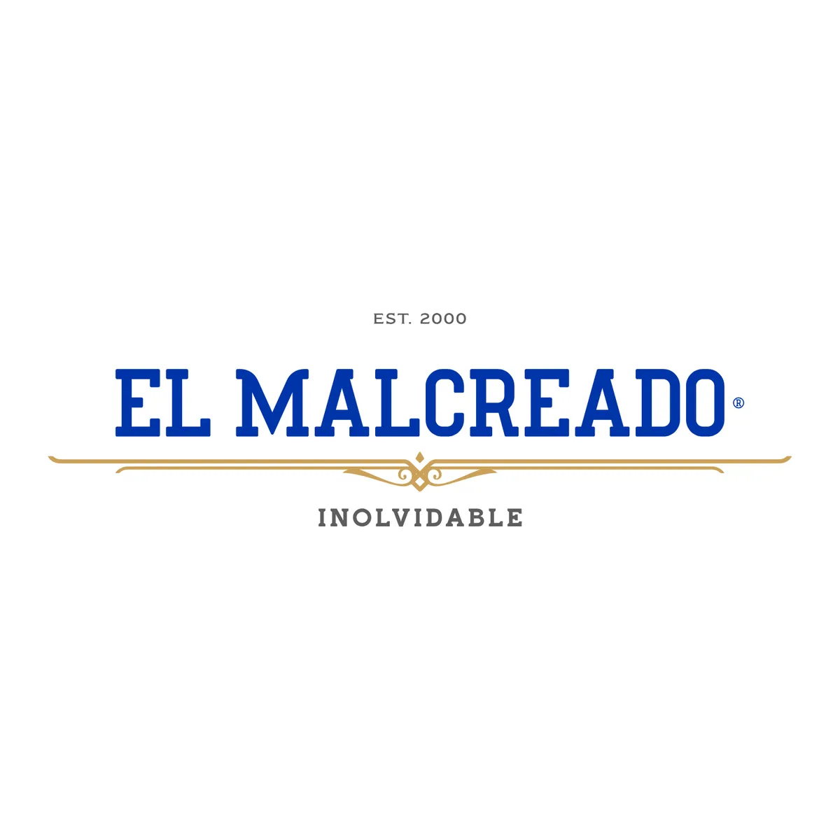 El Malcreado