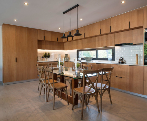 Townhouse Flandes