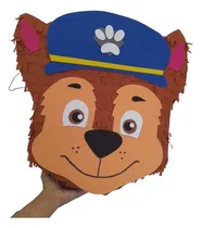 Comprar Piñata Paw Patrol Mini Piñatas Paw Patrol Relleno
