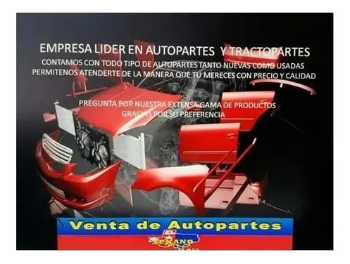 Guia Defensa Tras Partner 2019 2020 2021 2022 Derecho