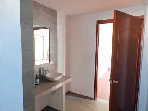 Casa En Venta En Santa Barbara Almoloya