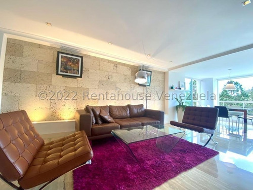 Imagen 3 de 25 de Bellisimo Duplex En Venta Villa Nueva Hatillo Mls #22-19636