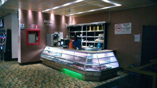 Imagen 16 de 30 de En Venta El Complejo Hotelero Marina Bay Hotel Y Casino Del Sol, En La Isla De Margarita. Inf. Ma. Fda. Varela 0424-1045413