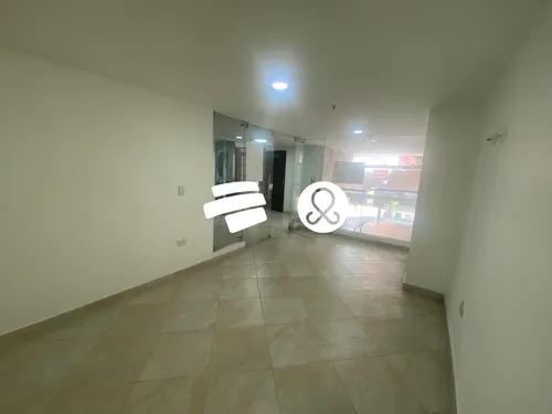 Local, Apartamento- Parque Sabaneta