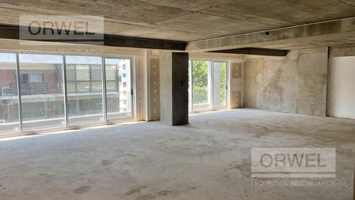 Imagen 15 de 23 de Torre Bella - Oficinas - Plantas Flexibles De 57 A 650 Mts