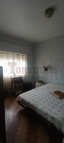 Venta Ph Apto Credito
