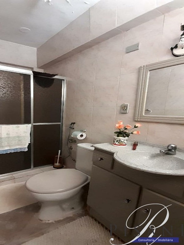 Imagem 23 de 30 de Pedra De Guaratiba, Ampla Casa Linear Com 180m², Terreno Com 900m², 5 Vagas, Piscina - Ca00924 - 69290882