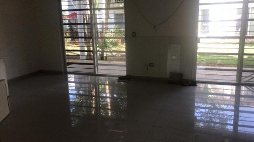 Imagen 7 de 29 de Casa En Renta En Playa Del Carmen.