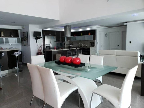 Venta De Apartamento En Playa El Ángel Margarita Venezuela