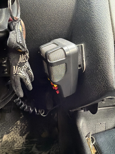 3050825724