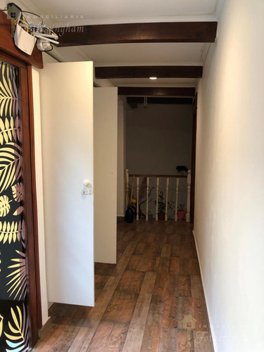 Fondo De Comercio En Venta Suites Del Centro, Ubicacion Privilegiada | Bº Centro | Santa Rosa De Calamuchita