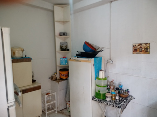 Sobrado Na Cidade De Tatui Interior De Sp