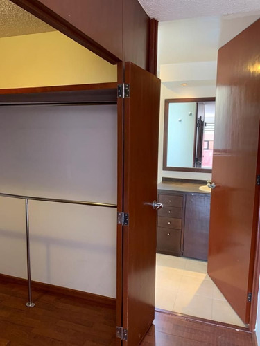 Imagen 13 de 15 de Hermoso Departamento En Venta En Del Valle Centro Muy Amplio