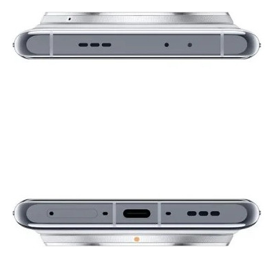 Oppo Find X7 Ultra 12gb/256gb Dual Sd 8 Gen 3 Ip68