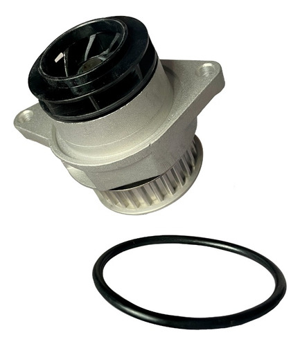 Bomba De Agua Vw Lupo 1.6 L 4cil 2005-2009