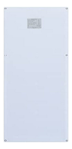 50w Panel Solar Flexible Diy Kit Sistema 10a Controlador De