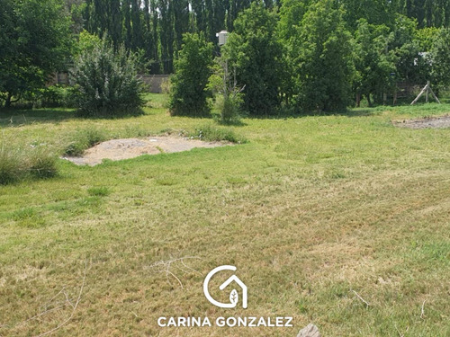 Terreno En Capital