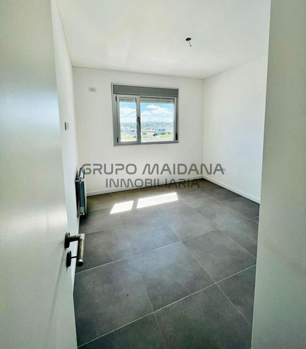 Departamento En Venta, Torre Hera.