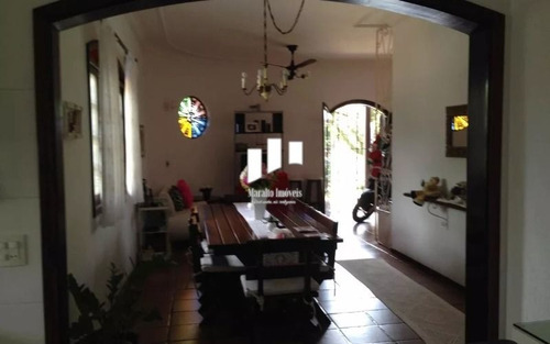 Casa Alto Padrão Em Praia Grande S.paulo.