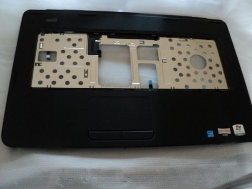 Carcasa Touchpad Dell Inspiron N5040 & M5040 Inspiron M5050