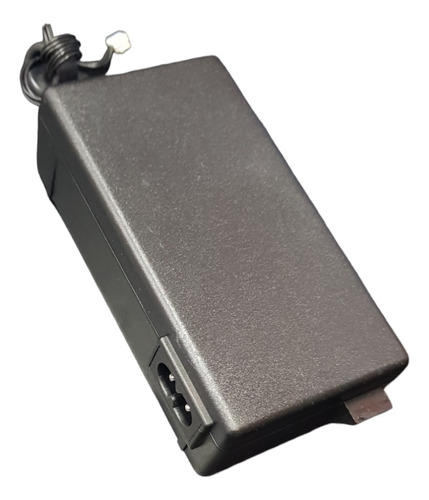 Fuente De Poder L 375 De Impresora Epson 350 355 365 E127778 (Usado)
