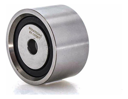 Polea Guia Distribucion Highlander 3l V6 05 07 5660105