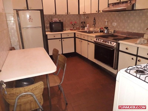 Imagen 9 de 10 de Ml - Casas En Venta