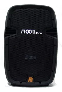 Bafle Pasivo 8 Pulgadas Moon Wild8 100 Watts Rms