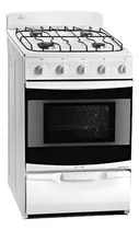 Comprar Cocinas Multigas Ormay Petit Okey 4 Hornalla Cristal Templad